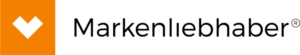 Markenliebhaber Logo 768x141